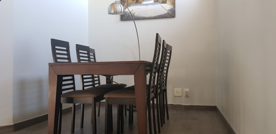 To Let 3 Bedroom Property for Rent in Table View Western Cape